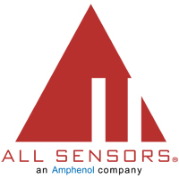 All Sensors Large Logo