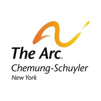 Chemung-Schuyler 200x200