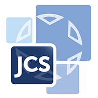 JCS_hi_res_logo_line compressed