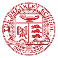 Brearley Seal