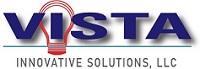 VIS Logo