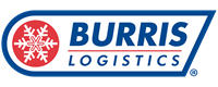 Burris Logistics logo 200x80