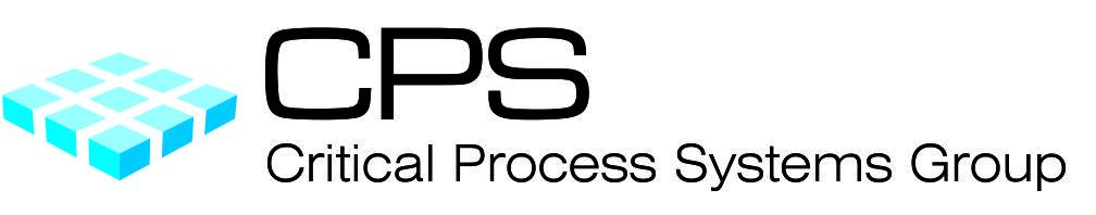 Logo Master CPS
