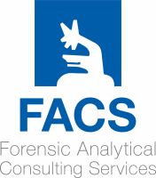FACS Logo Square - Large