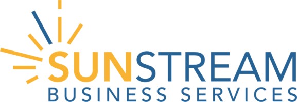 SunStream Small Logo
