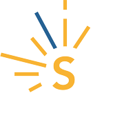 SunStream Large Logo