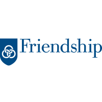 Friendship Logo_200x200