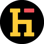 Haydon Medium Logo