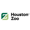 logo with Houston Zoo