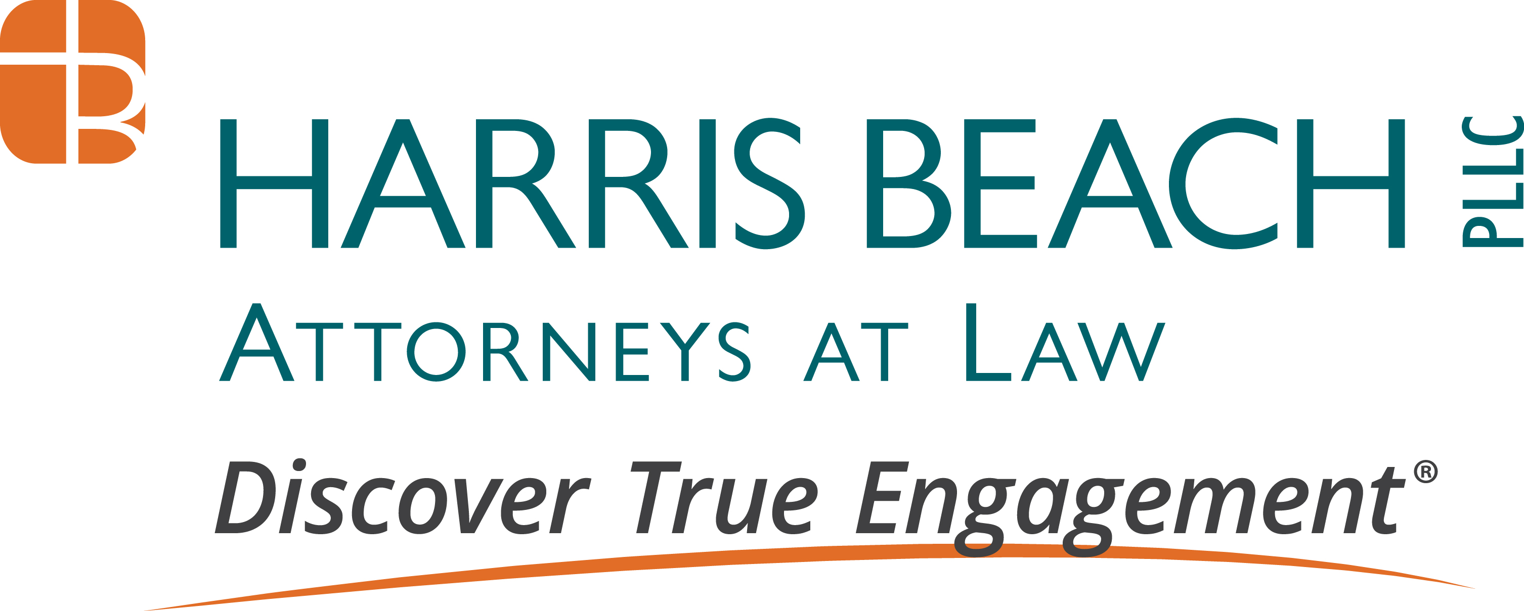 Harris-Beach-Logo-OFFER LETTER