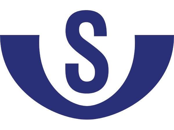V&S Logo 600x450