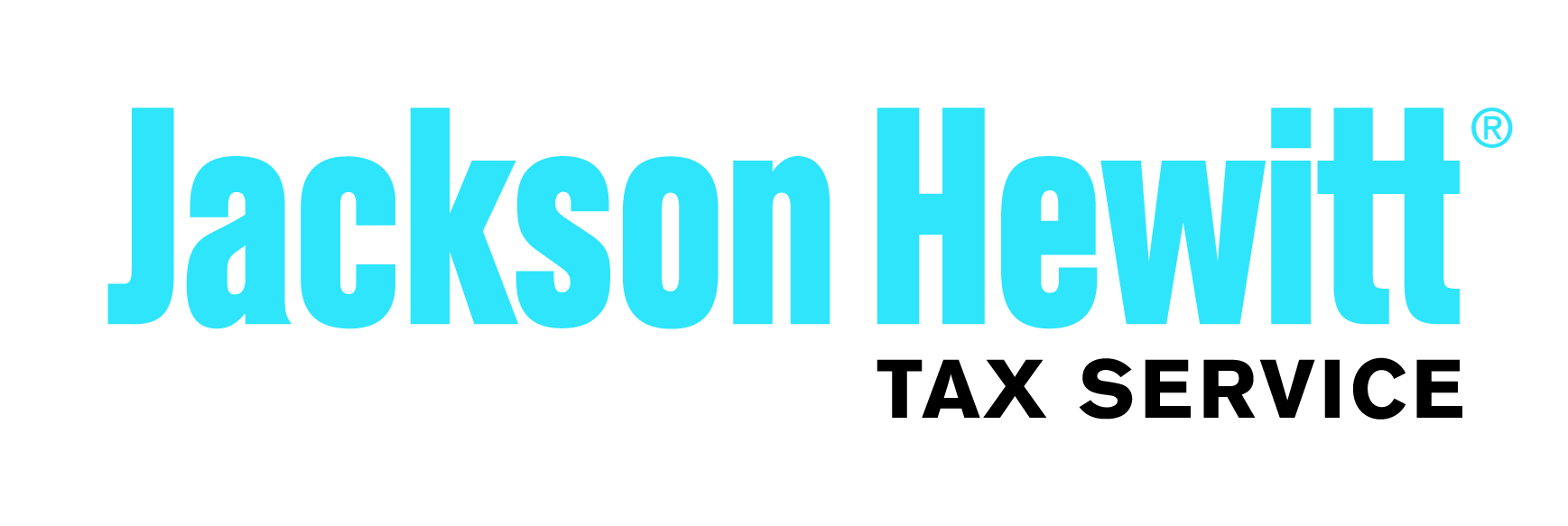 JH_Logo_TaxService_CMYK_Color