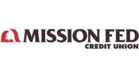 MIssion Logo 200 x 200