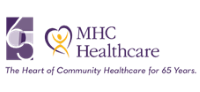 MHC Logo 2022
