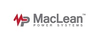 Maclean Power Color resize for 200 X 200