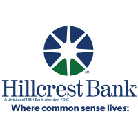 HillCrest 200