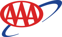 AAA Color Logo