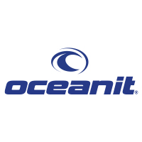 OceanitL