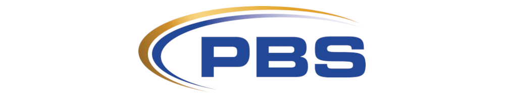 PBS Logo2 1000x200 (test Darren)