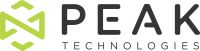 Peak Technologies Logo