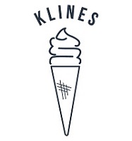 Klines