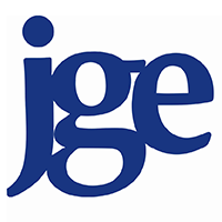 JGE Large Logo 200x200