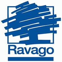 Standard Ravago Logo