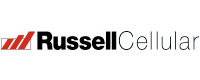 Russell Cellular Logo