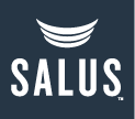 Salus Standard Logo