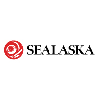 Sealaska Logo  - Large