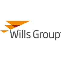 Wills group 200