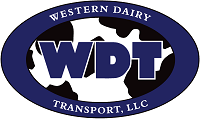 WDT Logo (Large)