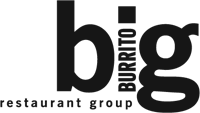 bBRG Logo Large