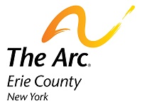 Arc Erie 200x200