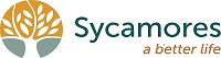 Sycamores Logo