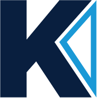 Kimbel Logo - Large