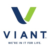 Viant Logo A (200x200)