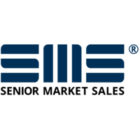 SMS Large Logo