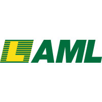 AML Large Logo