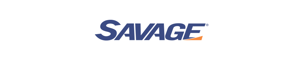 Savage Logo- Job Posting Banner